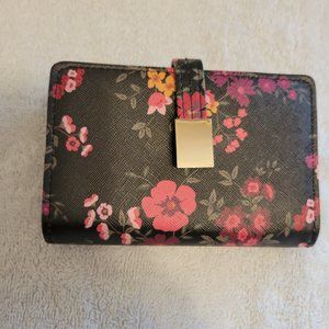 Apt 9 Indexer Wallet